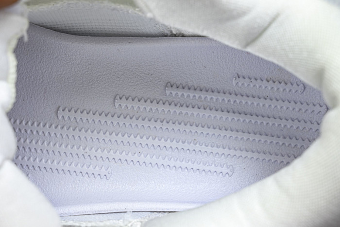 Nike Kobe 9 Elite Low Protro “Halo” 2024 FZ7334-100