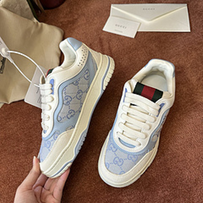 G*u*i SNEAKER G08274