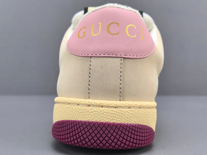 G*u*i SNEAKER G08277