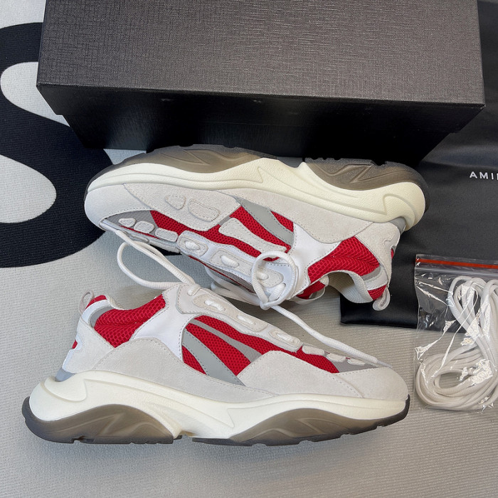 amiri sneaker