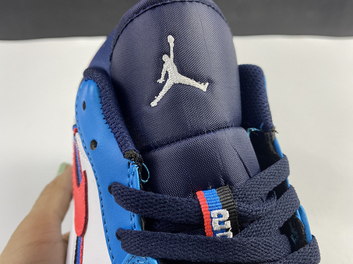 air jordan 1 low cv4892-100