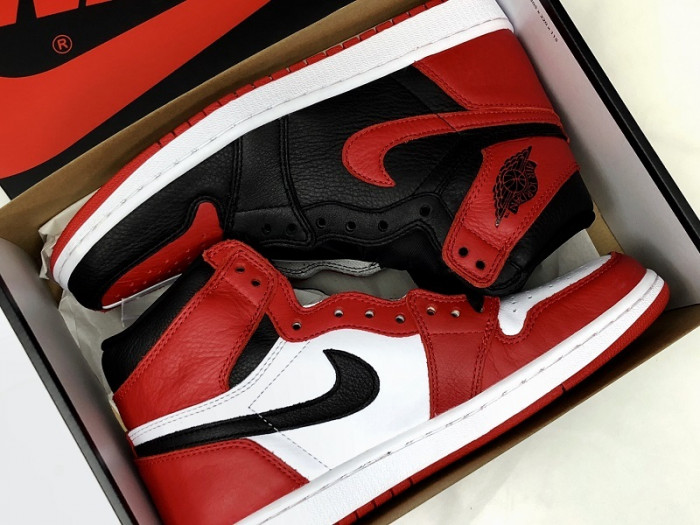 air jordan 1 retro high homage to home 861428-061