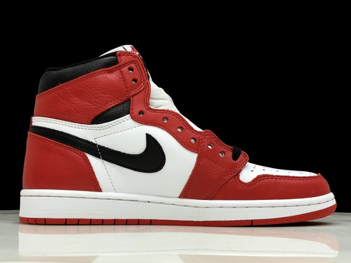 air jordan 1 retro high homage to home 861428-061
