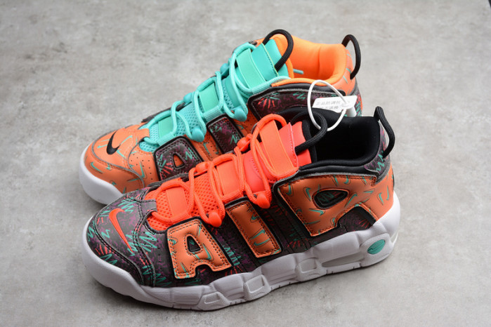 air more uptempo what the 90s gs total orange at3408-800