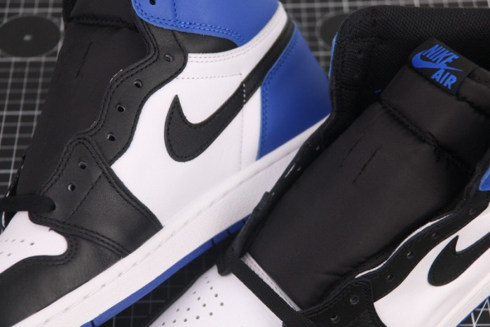 air jordan 1 aj 1 retro high og 716371-04