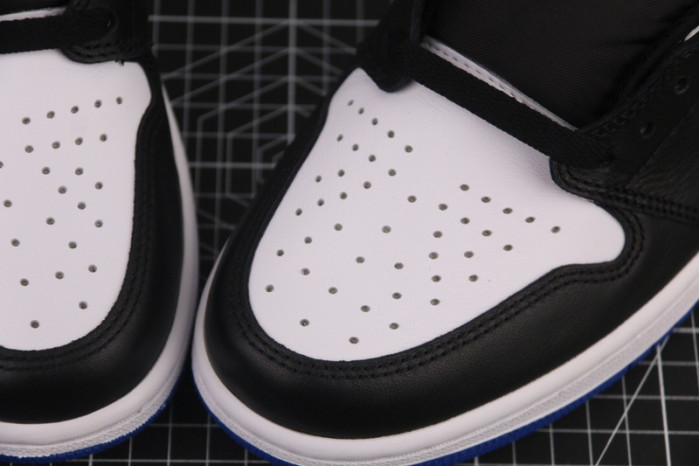 air jordan 1 aj 1 retro high og 716371-04