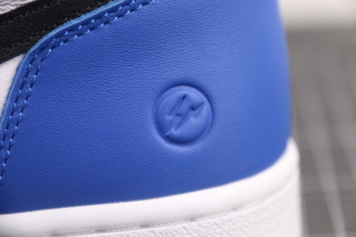 air jordan 1 aj 1 retro high og 716371-04