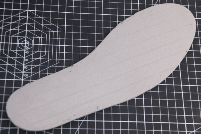 air jordan 1 aj 1 retro high og 716371-04