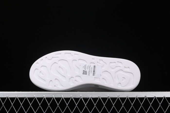 alexander mcqueen e1242