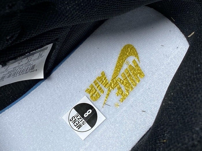 jordan 1 retro high nrg patent gold toe 861428-007