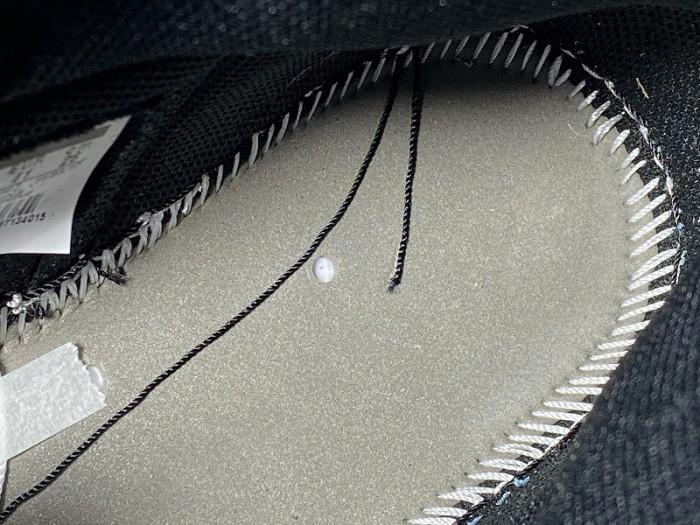 jordan 1 retro high nrg patent gold toe 861428-007