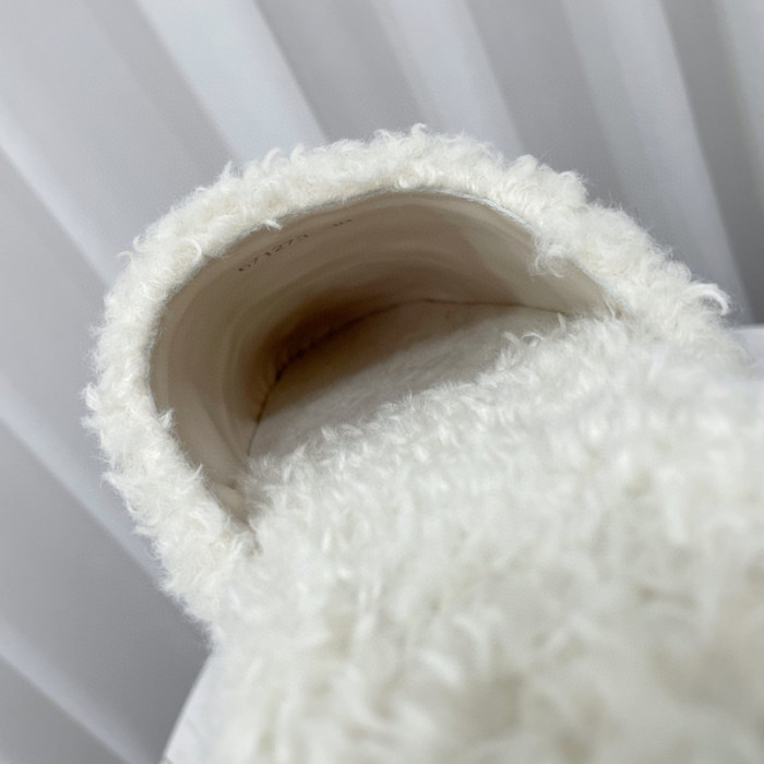 Ba*len*cia*ga sandals w3r83 6600