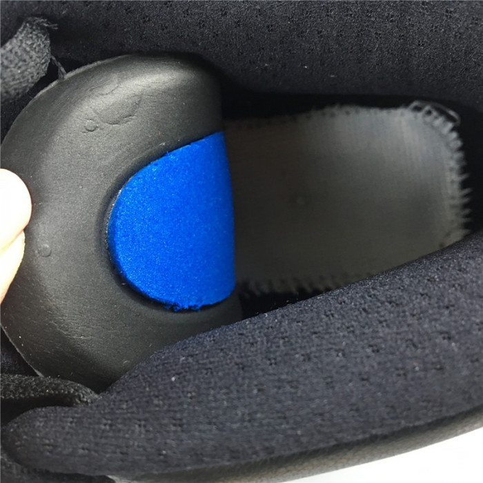 AIR JORDAN 14 RETRO S "S*p*e" BV7630 -004