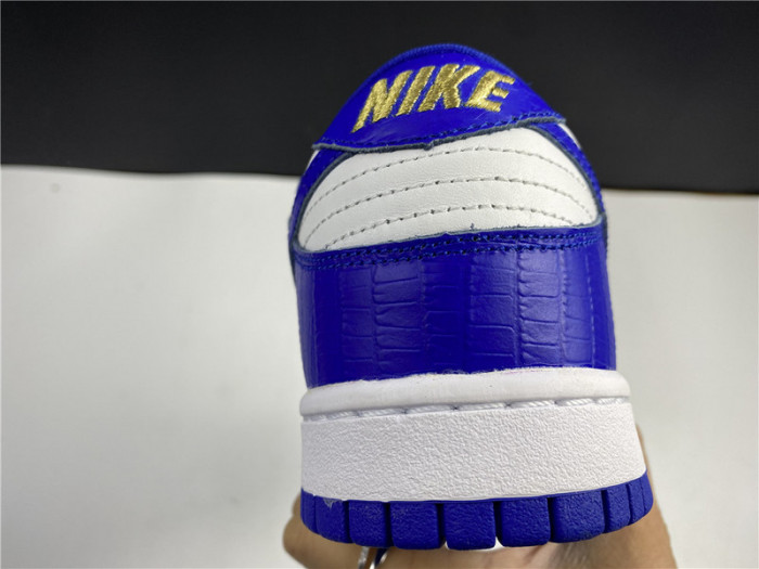 nike sb dunk low dh3228-10