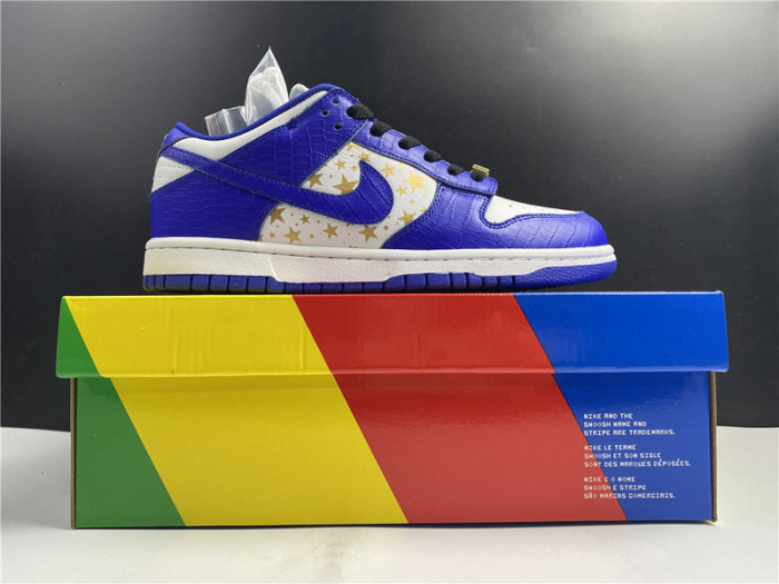 nike sb dunk low dh3228-10