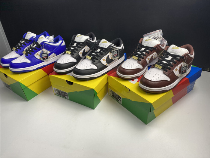 nike sb dunk low dh3228-10