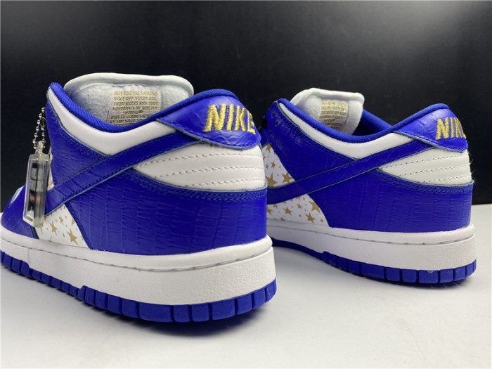 nike sb dunk low dh3228-10