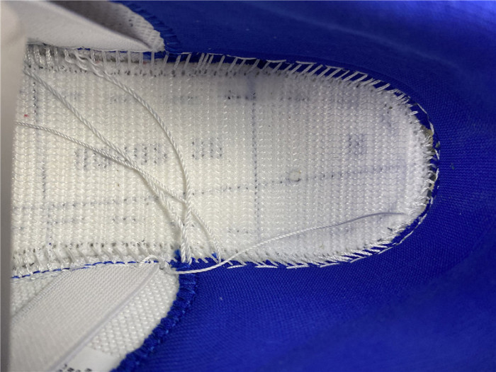 nike sb dunk low dh3228-10