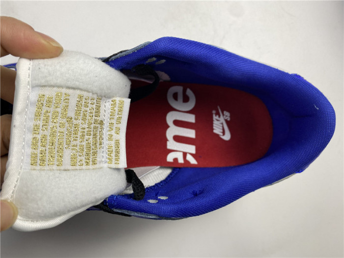 nike sb dunk low dh3228-10