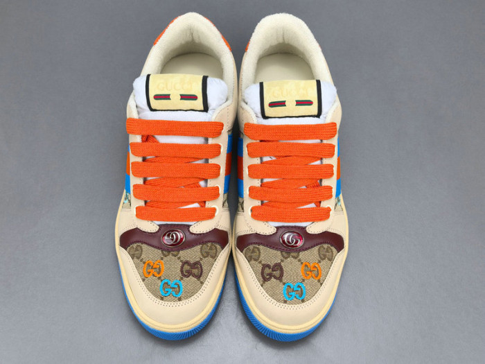 G*u*i SNEAKER G08278