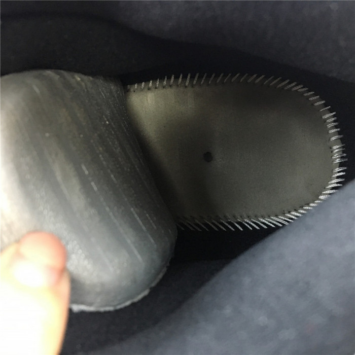 JORDAN 11 RETRO LEGEND BLUE (2014) 378037-117