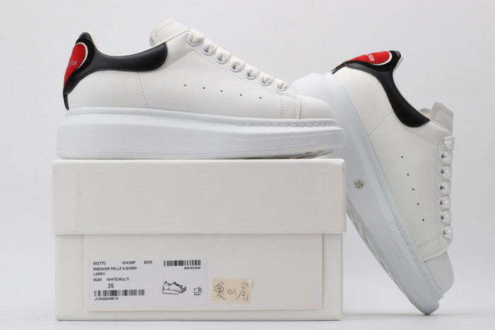 alexander mcqueen e2574