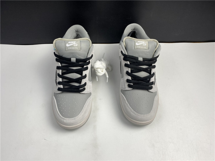 travis scott x playstation x nk sb dunk low db6817-101