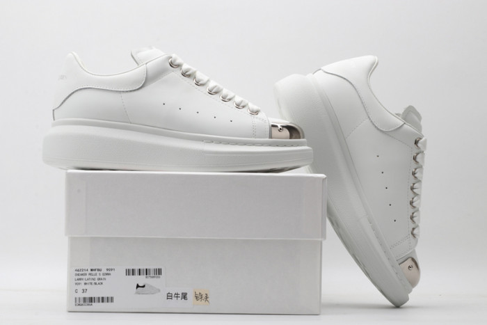 alexander mcqueen e2570