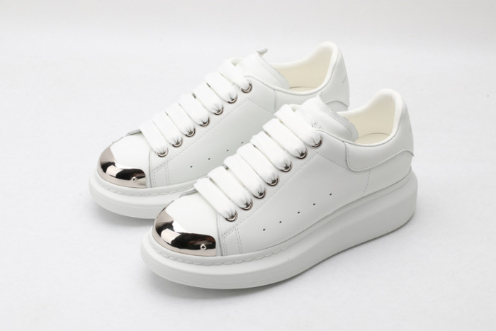 alexander mcqueen e2570