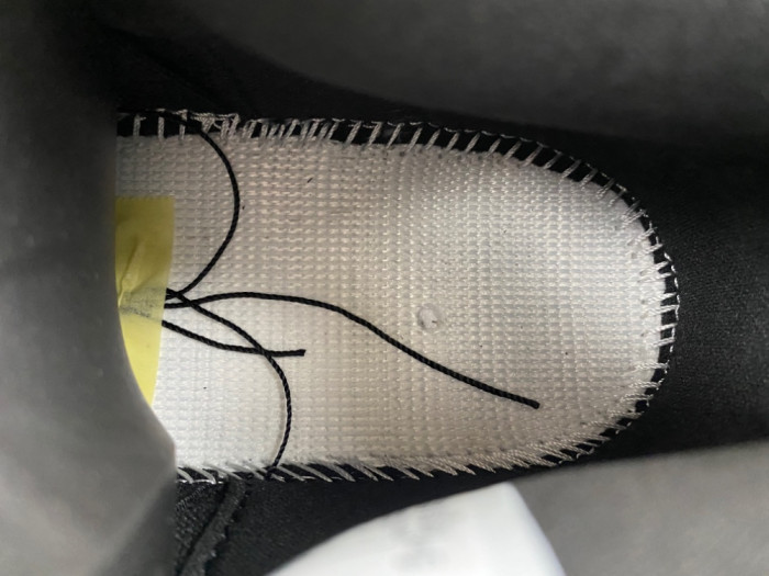 Air Jordan 4 Retro OG SP