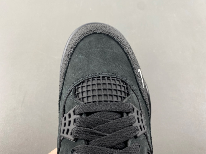 Air Jordan 4 Retro OG SP