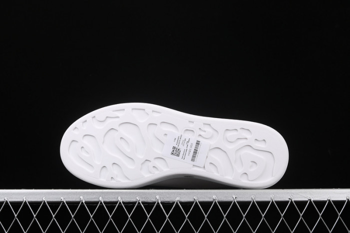 alexander mcqueen e1239