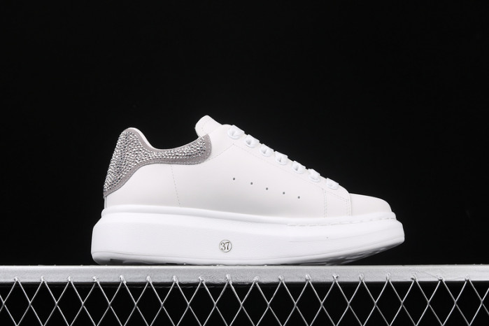 alexander mcqueen e1239