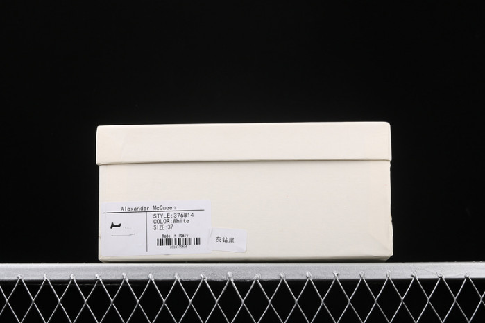 alexander mcqueen e1239