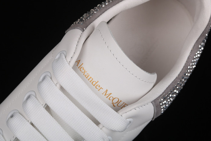 alexander mcqueen e1239