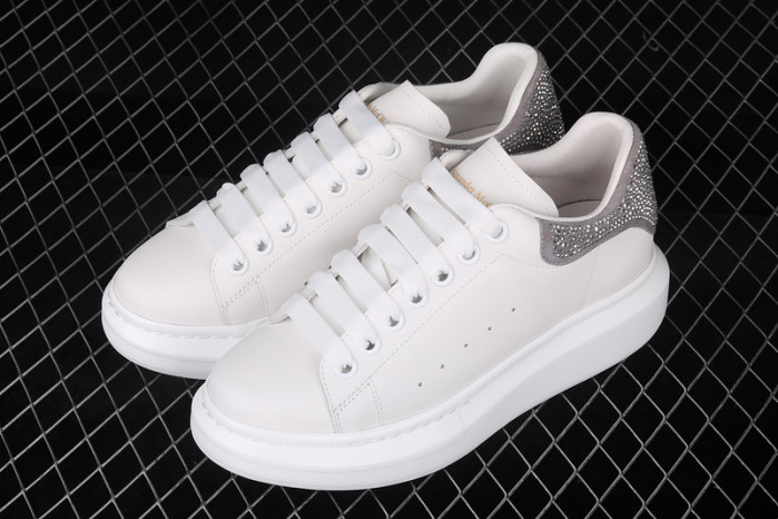 alexander mcqueen e1239