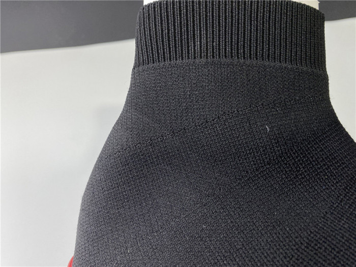 Ba*len*cia*ga speed trainer kj1524