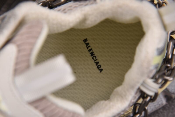 Ba*len*cia*ga 3XL SNEAKER HJFD1850TI320