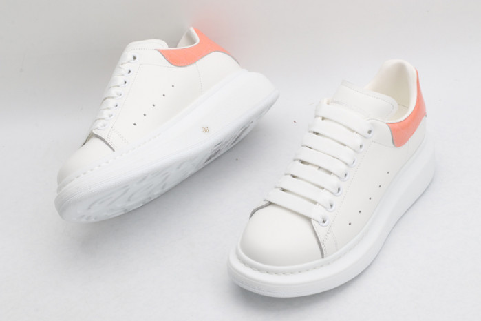 alexander mcqueen e2588