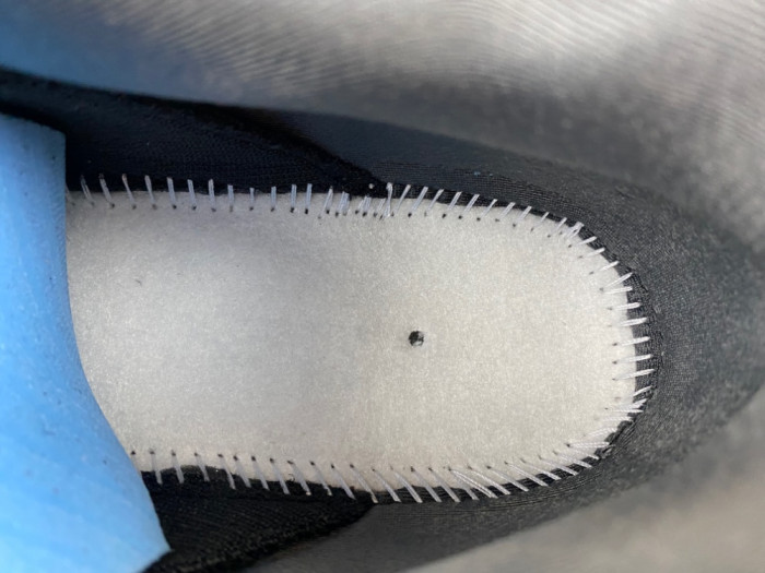 Central Cee × Nike Air Max 95 Black HQ6457-001