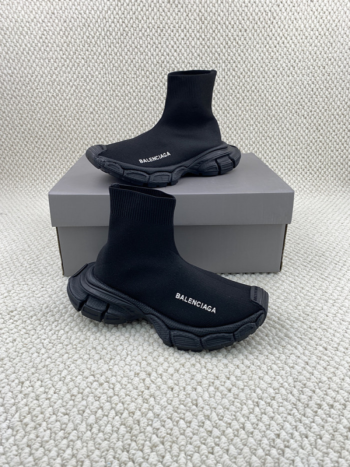 Ba*len*cia*ga SPEED TRAINER