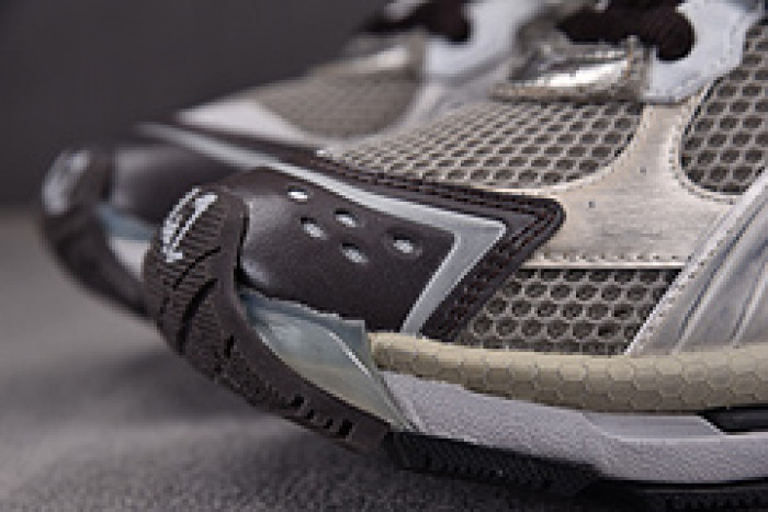 Ba*len*cia*ga Runner 772774 W3RMU 2000