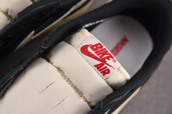 Nigel Sylvester Air Jordan 1 Low OG Nitro IB8958-001