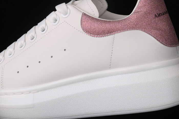 alexander mcqueen e1234