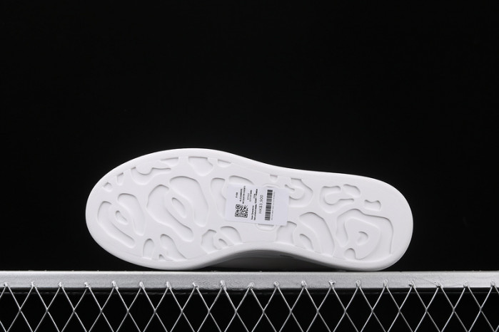 alexander mcqueen e1234