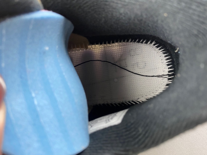 Air Jordan 4 GS "Pizza" IH2094-200