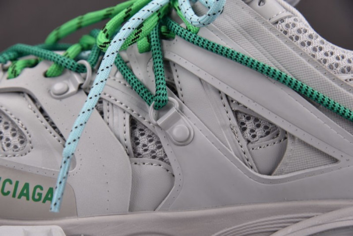 Ba*len*cia*ga TRACK IXEW2508DT2340