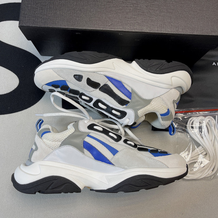 amiri sneaker