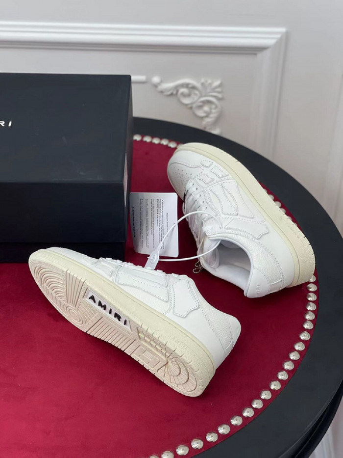 amiri sneaker