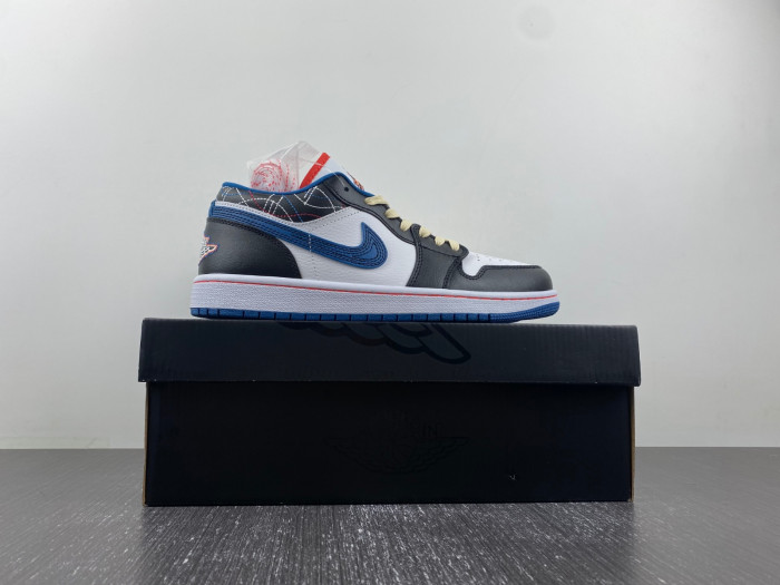 air jordan 1 low se fv3622-141